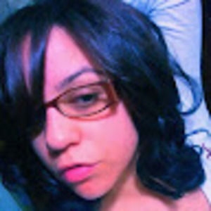 Meet your Posher, Lena